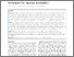 [thumbnail of bmc-paper]
