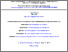 [thumbnail of Public Understanding of Science-2014-Bellamy-0963662514548628]