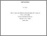 [thumbnail of Wang2014PhD.pdf]