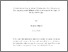 [thumbnail of AMNAH.pdf]