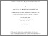 [thumbnail of KKIRK_CORRECTED_JULY14.pdf]