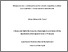 [thumbnail of 4947304_Michael_Edwards_PhD_thesis_October_2013_final.pdf]