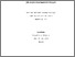 [thumbnail of Lee_Robert_Webster_Thesis_-_Generating_Small_Molecule_Fuels_-_(Photo)elelctrocatalysis.pdf]