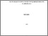 [thumbnail of 2014WaltonMWPhD.pdf]