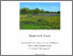 [thumbnail of Thesis_complete_v_corr.pdf]