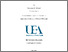 [thumbnail of MO_thesis_15-06-2014_yo,colour1.pdf]