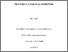 [thumbnail of 2014TianMPhD_revised.pdf]