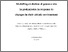 [thumbnail of 2014BentkowskiPPhD.pdf]
