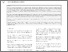 [thumbnail of full text]
