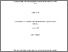 [thumbnail of 2014GilbertGPhD.pdf]