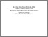 [thumbnail of Perrin et al 2005, BCP, postprint]