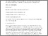 [thumbnail of Meiser-Stedman et al. 2007, JAbChPsychol, postprint]
