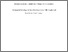 [thumbnail of Meiser-Stedman et al. 2007, tmqq postprint in press]