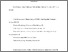 [thumbnail of Trickey et al. 2012, CPR, postprint]