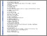 [thumbnail of Kassam-Adams ea 2012, JAACAP, NIH Public Access]