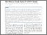 [thumbnail of Amone-P_Olak_et_al_2013_SpringerPlus]