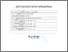 [thumbnail of Meiser-Stedman et al. 2007 JOTS postprint]