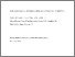 [thumbnail of Meiser-Stedman et al. 2009, JAP, postprints]
