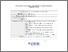 [thumbnail of Meiser-Stedman et al. 2009, JCPP, postprint]