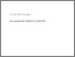 [thumbnail of MeiserStedman et al. 2006, postprint]