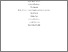 [thumbnail of Meiser-Stedman et al. 2007, JAbP postprint]