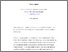 [thumbnail of social ontology accepted manuscript 1410 09]