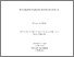 [thumbnail of 2014LouveauTPhD.pdf]
