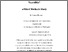 [thumbnail of Janice_final_bindinh_thesis.pdf]