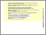 [thumbnail of 378.full]