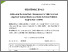 [thumbnail of InSOTEC_D4.1_Report_final]