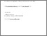 [thumbnail of 1742-6596_544_1_012005]