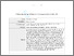 [thumbnail of R2 colonizing the aged body pdf]