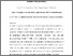 [thumbnail of Revised ReClick Paper]