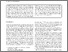 [thumbnail of Lawrence_et_al-2015-Chemistry_-_A_European_Journal]