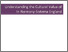 [thumbnail of Rimmer et al (2014) Understanding the Cultural Value of In Harmony-Sistema England (final)]
