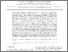 [thumbnail of Steele_et_al-2014-Quarterly_Journal_of_the_Royal_Meteorological_Society]