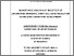 [thumbnail of 2014FordCTMSc.pdf]