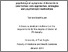 [thumbnail of 2014BackhouseTPhD.pdf]