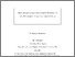 [thumbnail of 2011SundaramSMD.pdf]