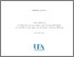 [thumbnail of 2014DeryngDDPhD.pdf]
