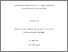 [thumbnail of 2014AinsworthKJDoctorateinClinicalPsychology.pdf]