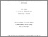 [thumbnail of 2014HampsonJClinPsyD.pdf]