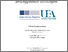 [thumbnail of 2012AlvesSPhD.pdf]
