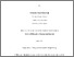 [thumbnail of Olatunde_A_Durowoju_PhD_Thesis.pdf]