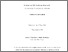 [thumbnail of thesis_final_-_Megan_Maidment.pdf]