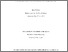 [thumbnail of 2014McNallyLClinPsyD.pdf]