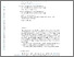 [thumbnail of CainGrayMalheiroGrobnerArxiv]