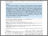 [thumbnail of PLOS ONE alginate]