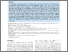 [thumbnail of PLOS ONE iron]