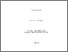 [thumbnail of 2014SadekSClinPsyD.pdf]